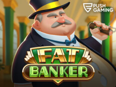 Eksen canlı yayın. Play bitcoin casino.43